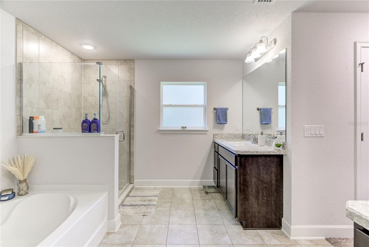 71 Bells Of Ireland Court , Homosassa, FL 34446 Photo