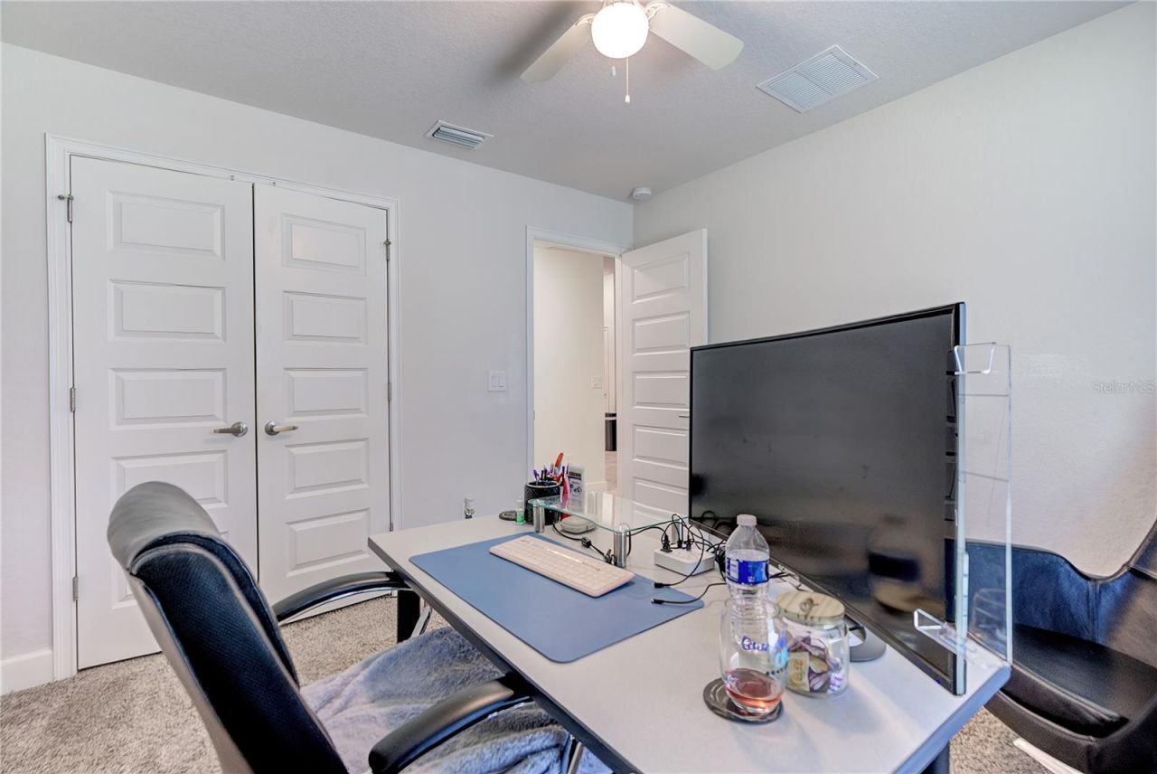 71 Bells Of Ireland Court , Homosassa, FL 34446 Photo