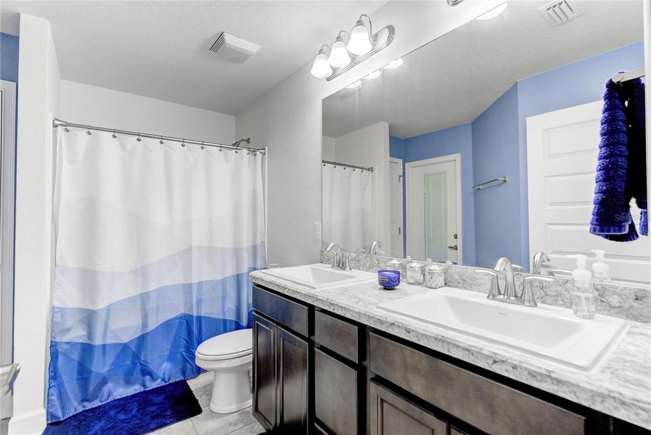 71 Bells Of Ireland Court , Homosassa, FL 34446 Photo