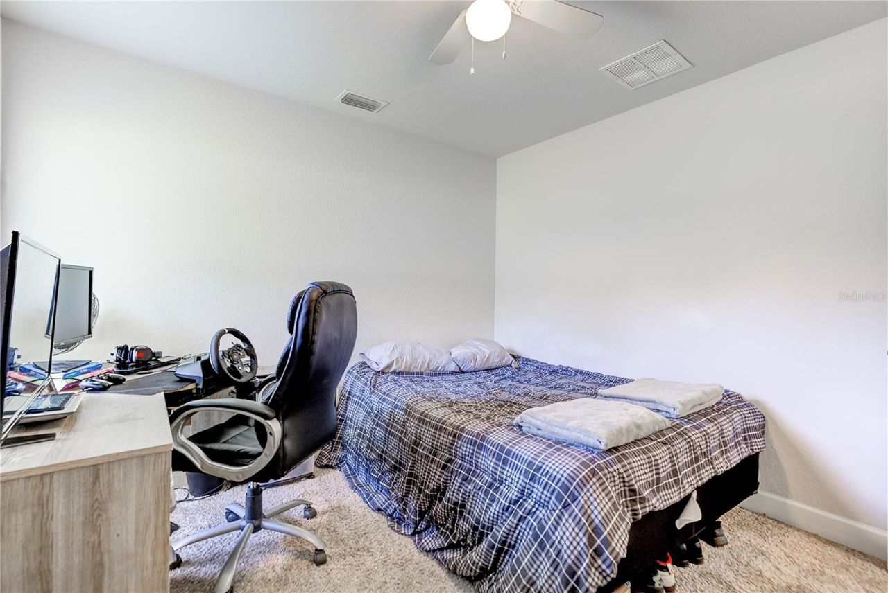 71 Bells Of Ireland Court , Homosassa, FL 34446 Photo