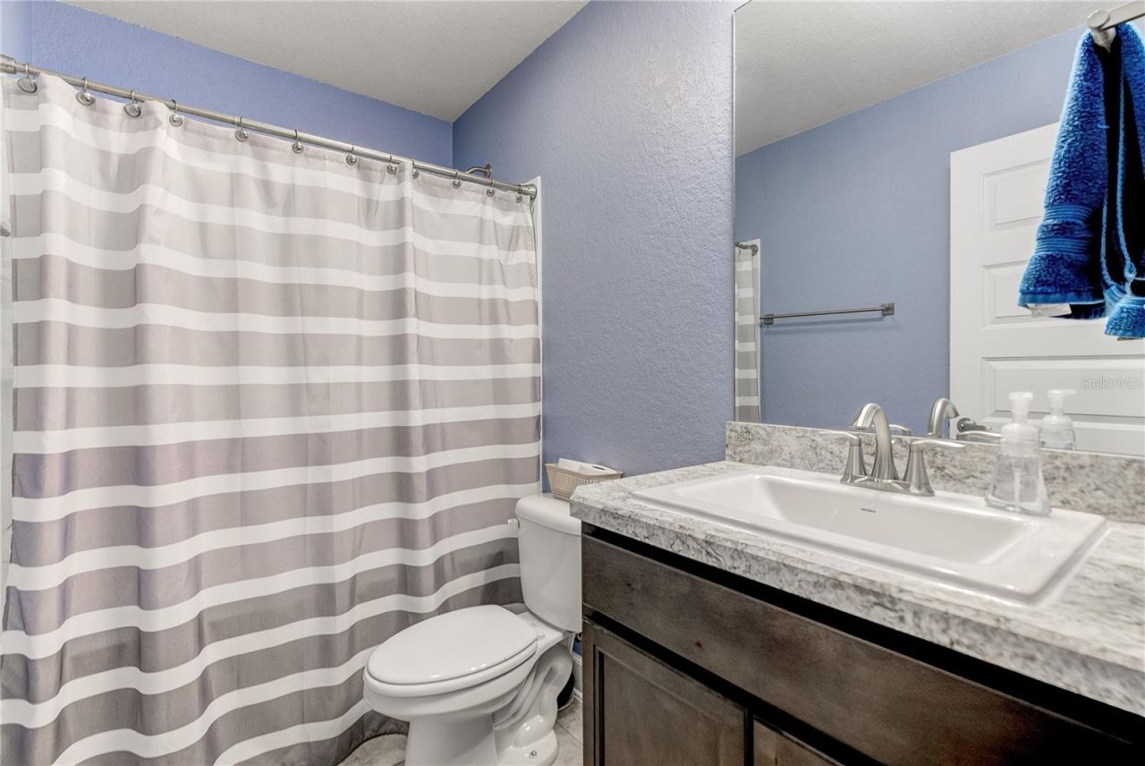 71 Bells Of Ireland Court , Homosassa, FL 34446 Photo