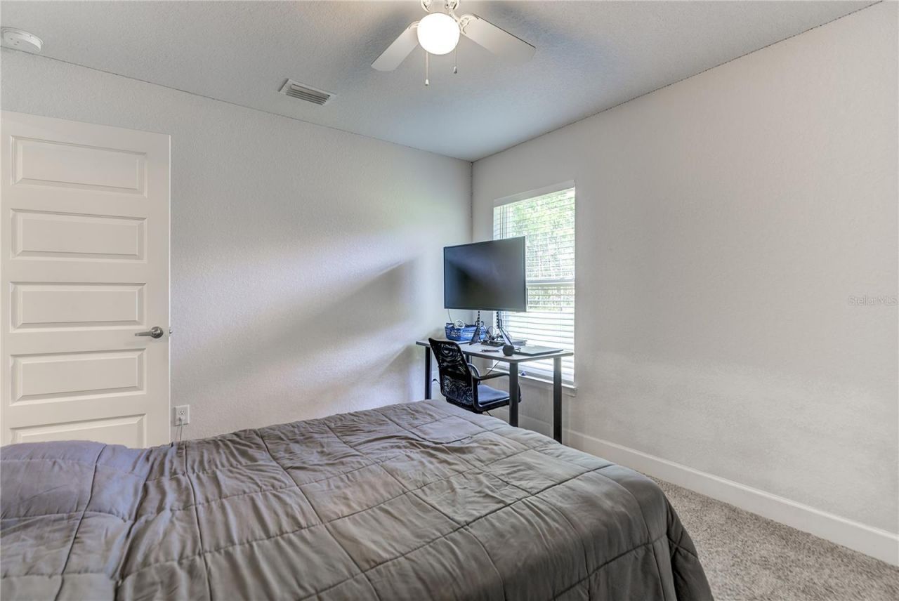 71 Bells Of Ireland Court , Homosassa, FL 34446 Photo