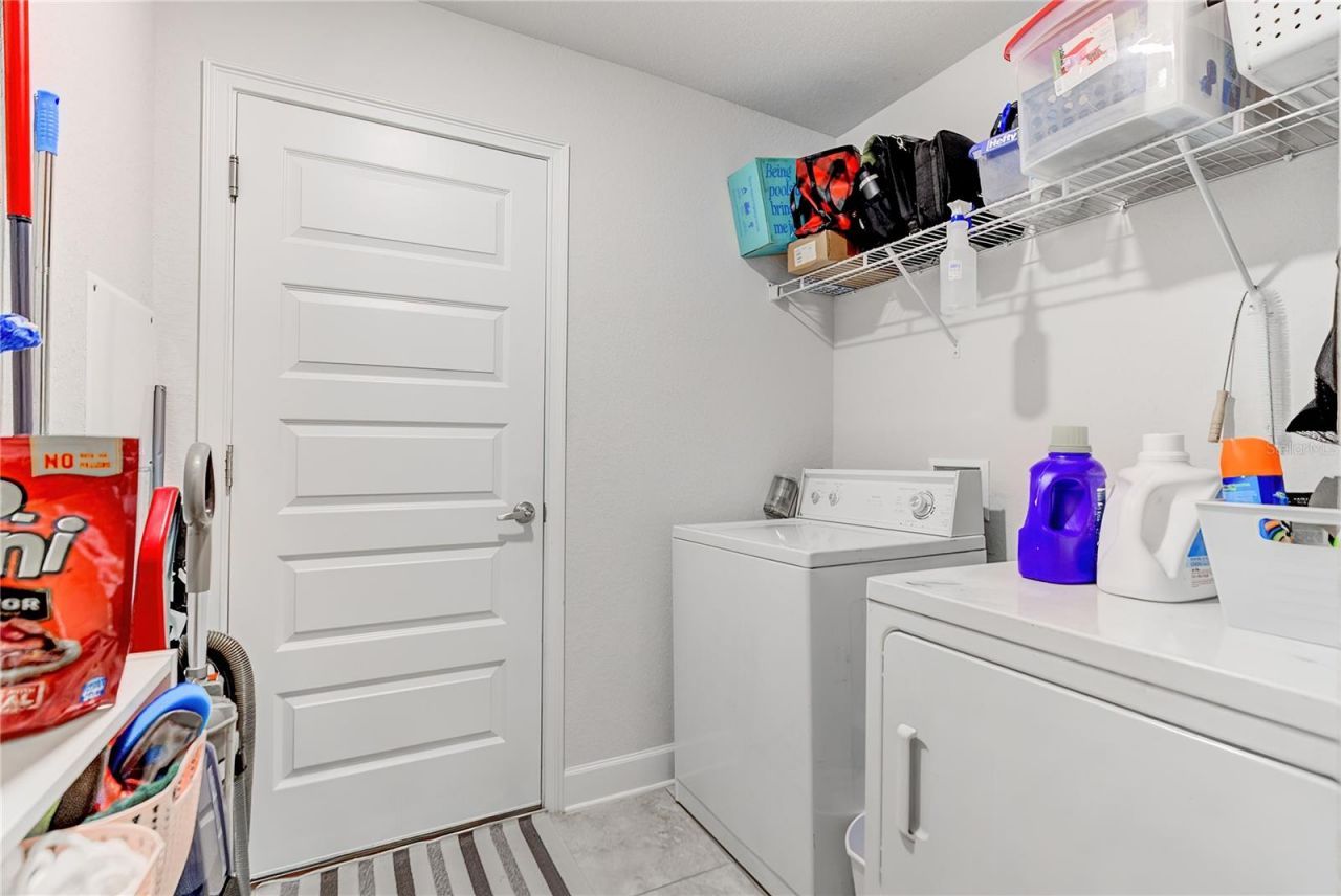 71 Bells Of Ireland Court , Homosassa, FL 34446 Photo