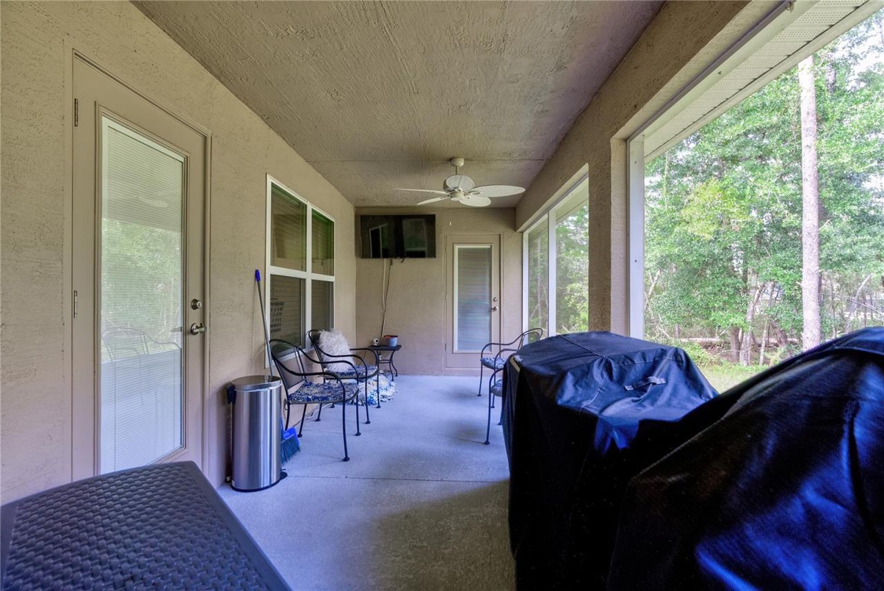 71 Bells Of Ireland Court , Homosassa, FL 34446 Photo