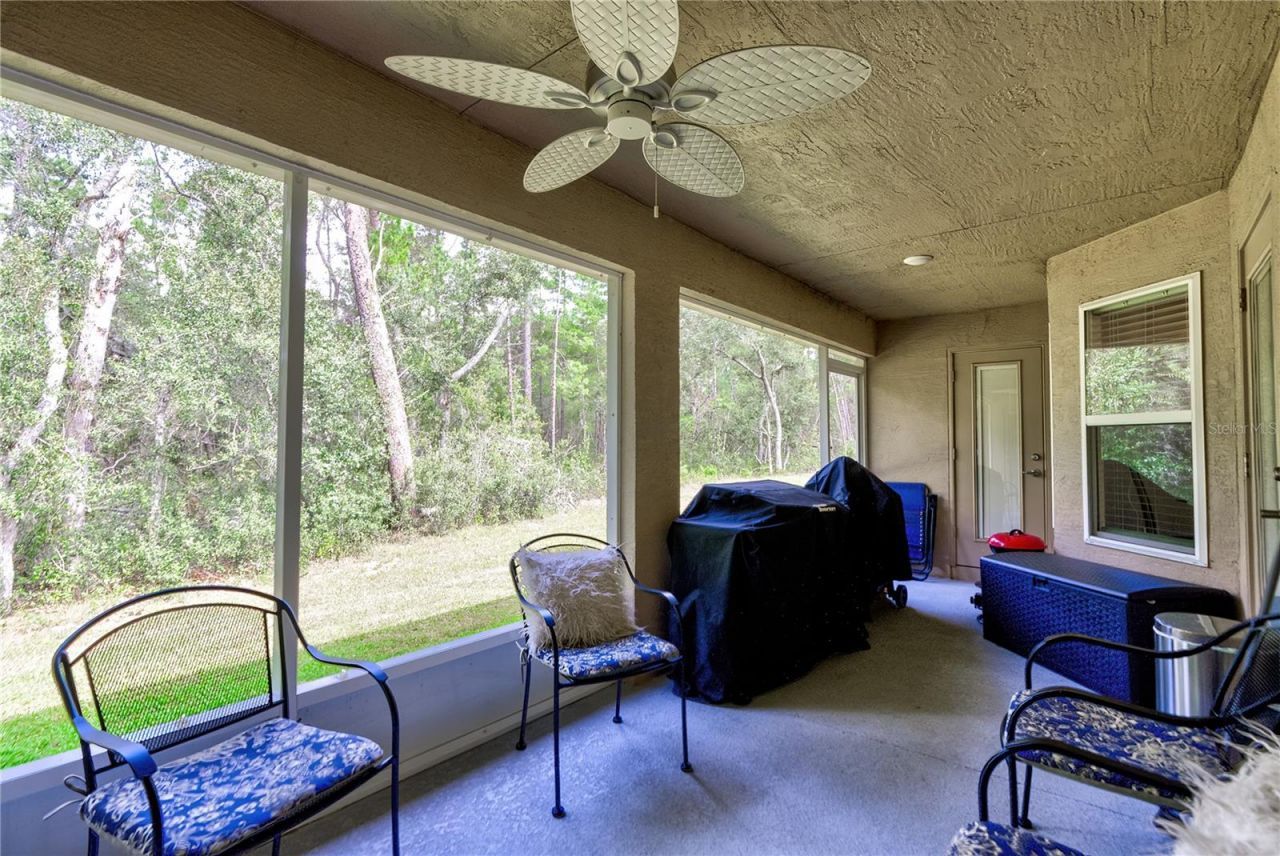 71 Bells Of Ireland Court , Homosassa, FL 34446 Photo