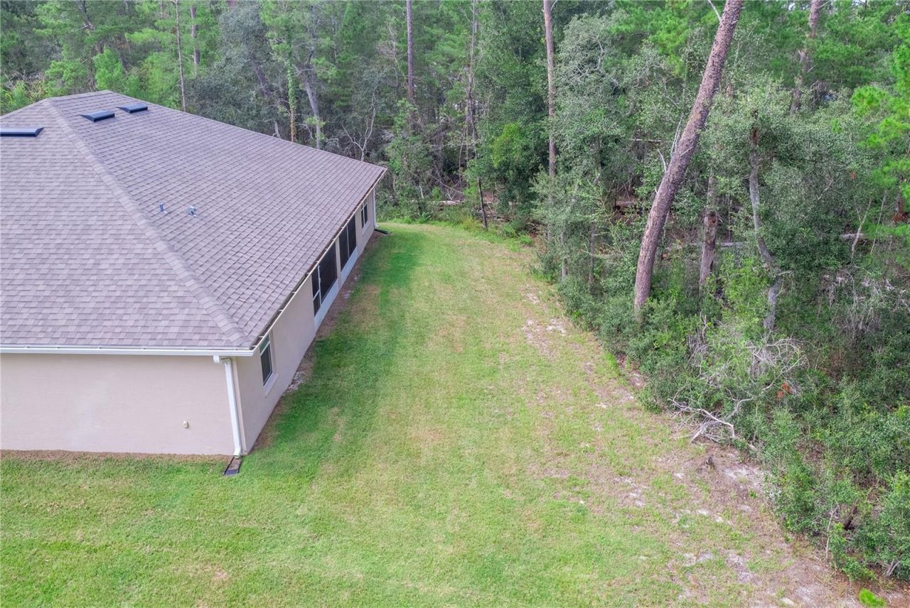 71 Bells Of Ireland Court , Homosassa, FL 34446 Photo