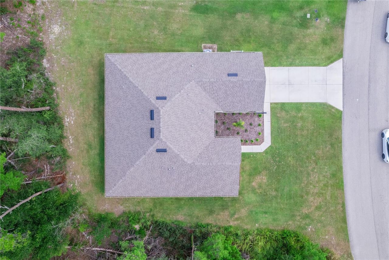 71 Bells Of Ireland Court , Homosassa, FL 34446 Photo