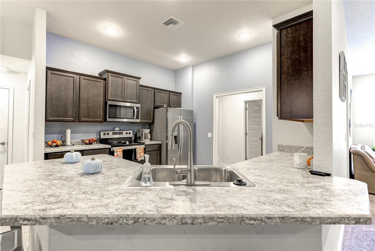 71 Bells Of Ireland Court , Homosassa, FL 34446 Photo