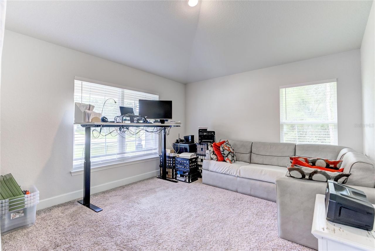 71 Bells Of Ireland Court , Homosassa, FL 34446 Photo