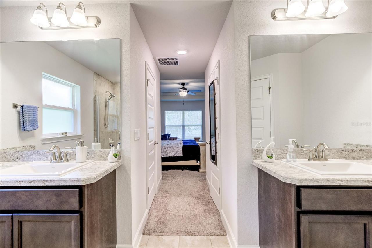 71 Bells Of Ireland Court , Homosassa, FL 34446 Photo