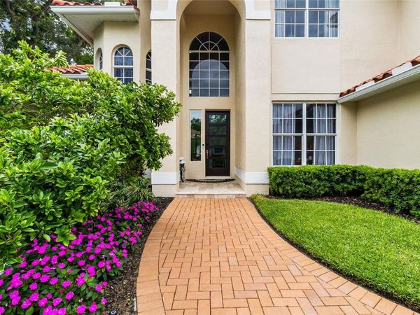 4815 QUEEN PALM TERRACE NE, ST PETERSBURG, FL 33703