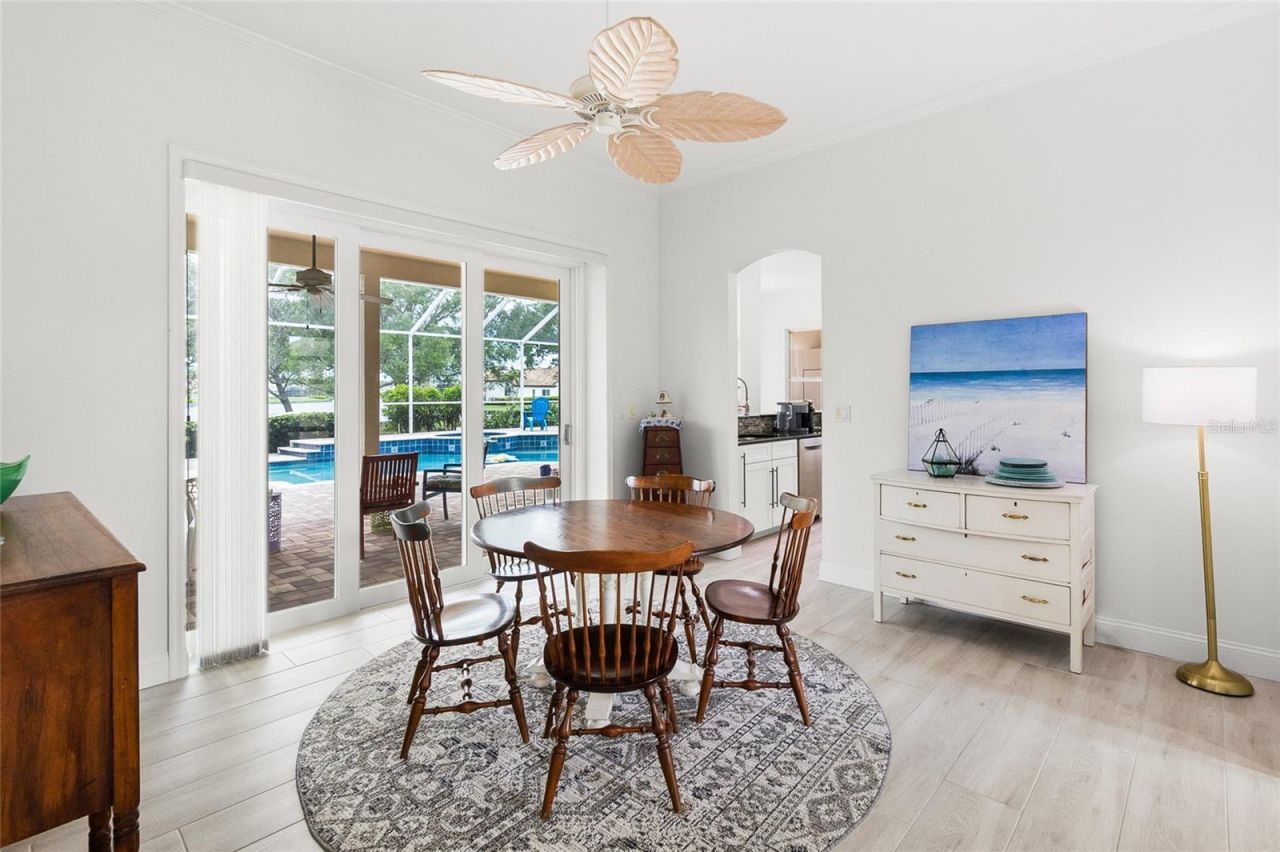4815 Queen Palm Terrace Ne, Saint Petersburg, FL 33703 Photo