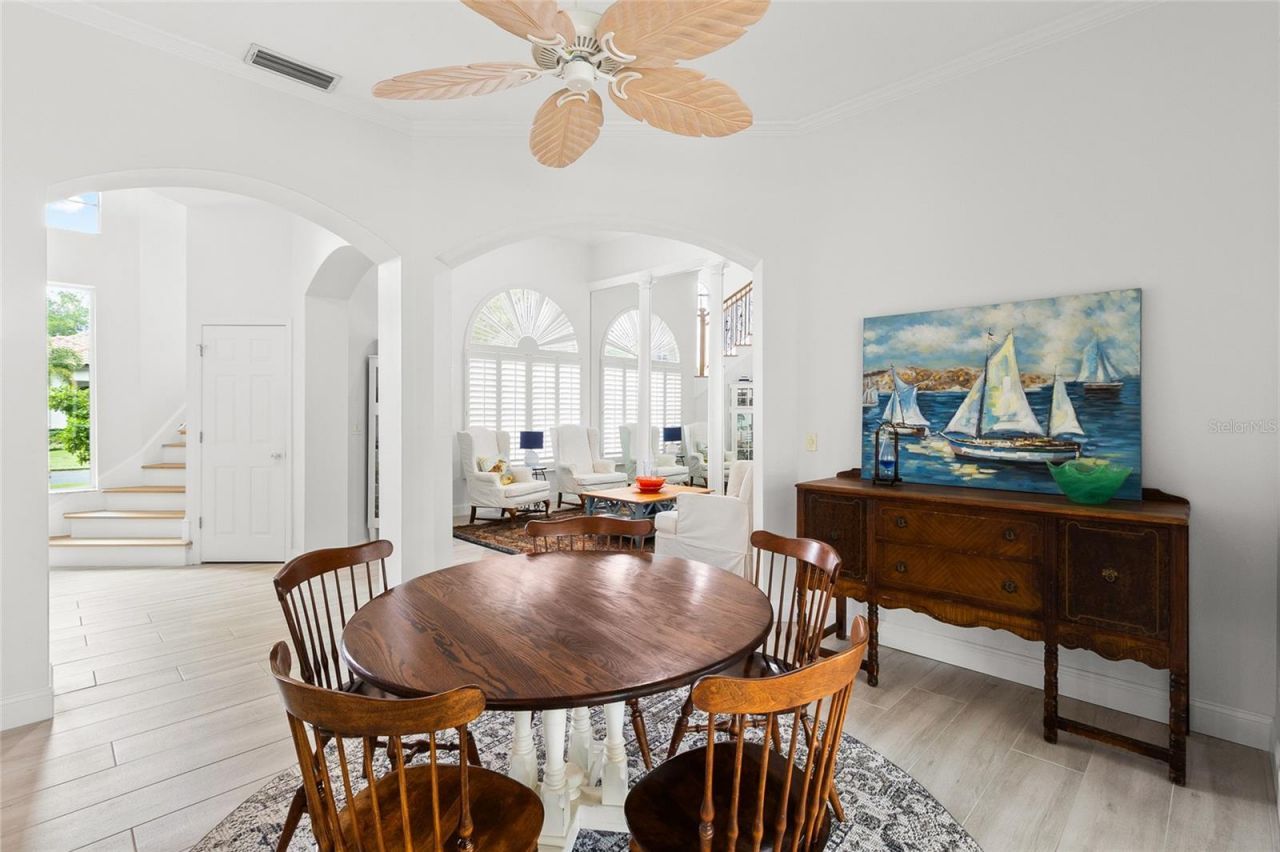 4815 Queen Palm Terrace Ne, Saint Petersburg, FL 33703 Photo