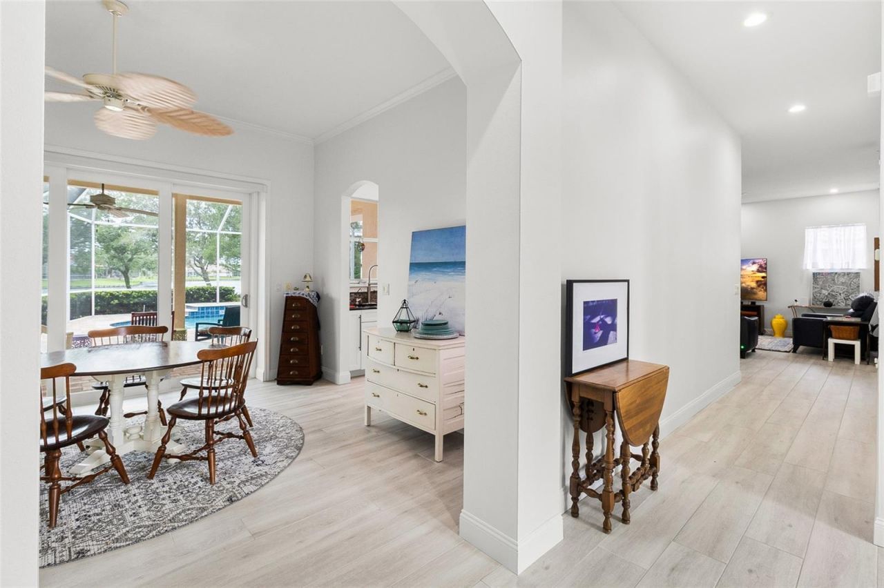4815 Queen Palm Terrace Ne, Saint Petersburg, FL 33703 Photo