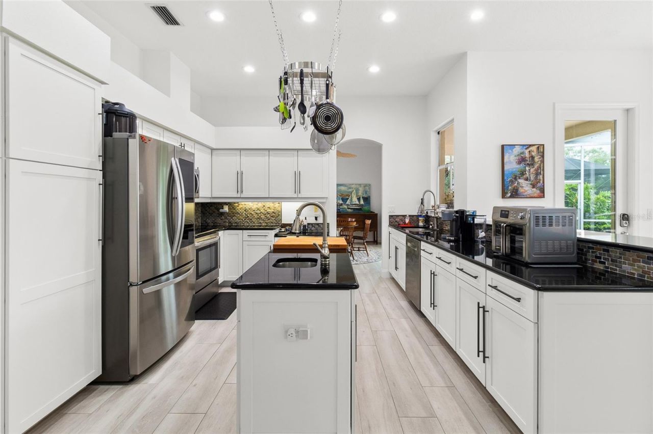 4815 Queen Palm Terrace Ne, Saint Petersburg, FL 33703 Photo