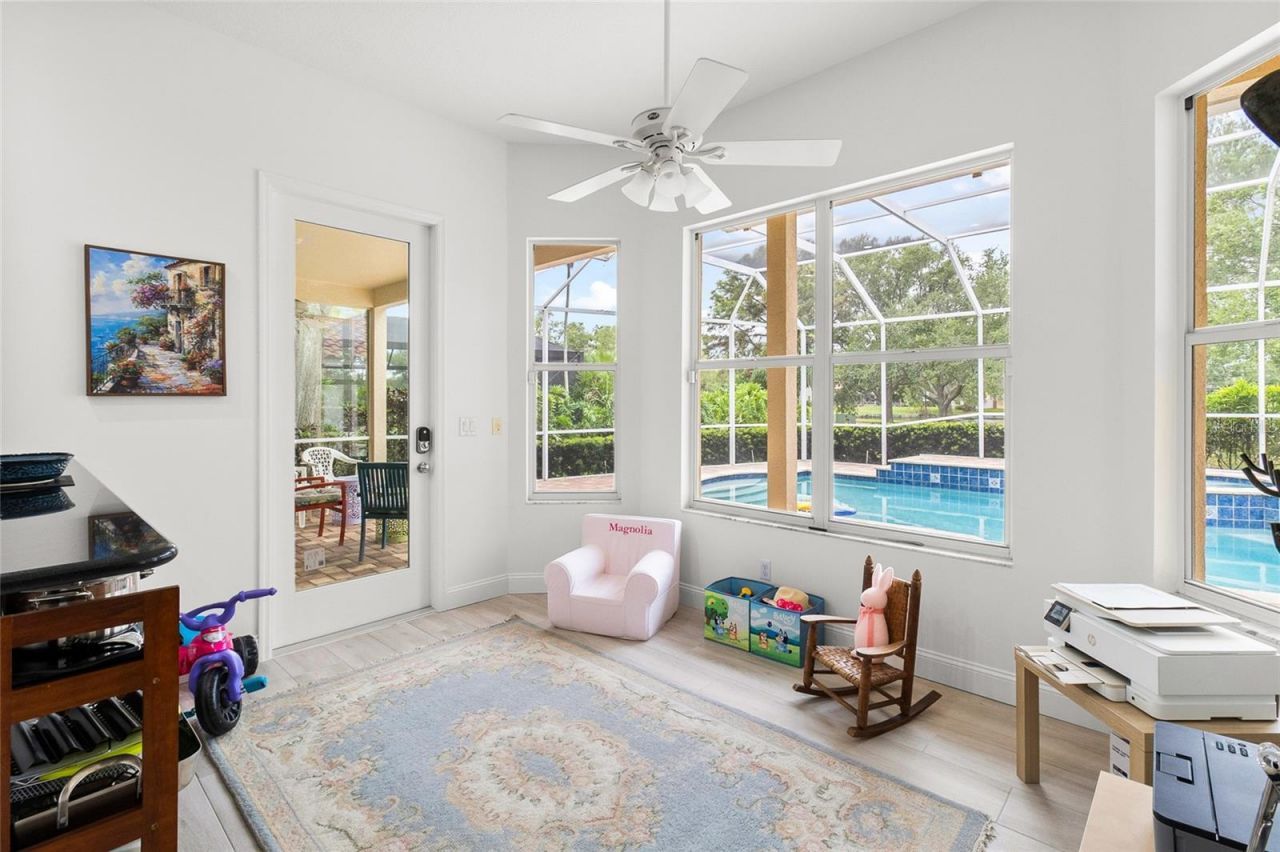 4815 Queen Palm Terrace Ne, Saint Petersburg, FL 33703 Photo
