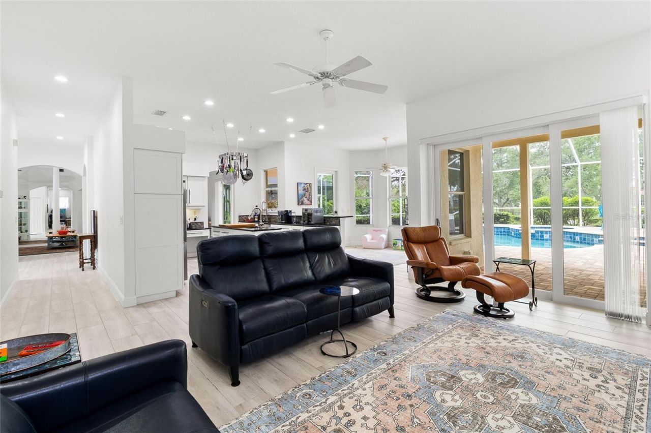 4815 Queen Palm Terrace Ne, Saint Petersburg, FL 33703 Photo
