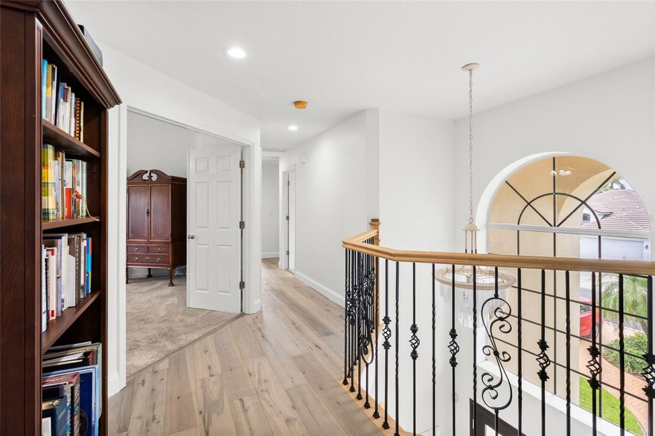4815 Queen Palm Terrace Ne, Saint Petersburg, FL 33703 Photo