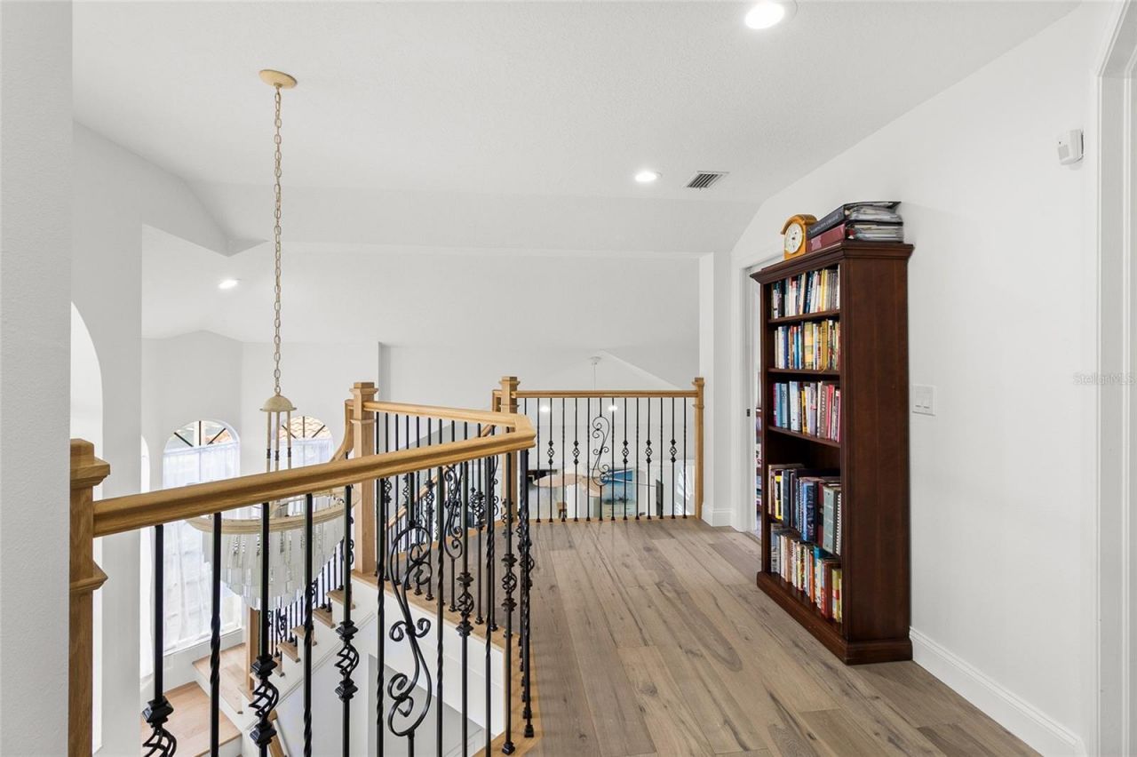 4815 Queen Palm Terrace Ne, Saint Petersburg, FL 33703 Photo