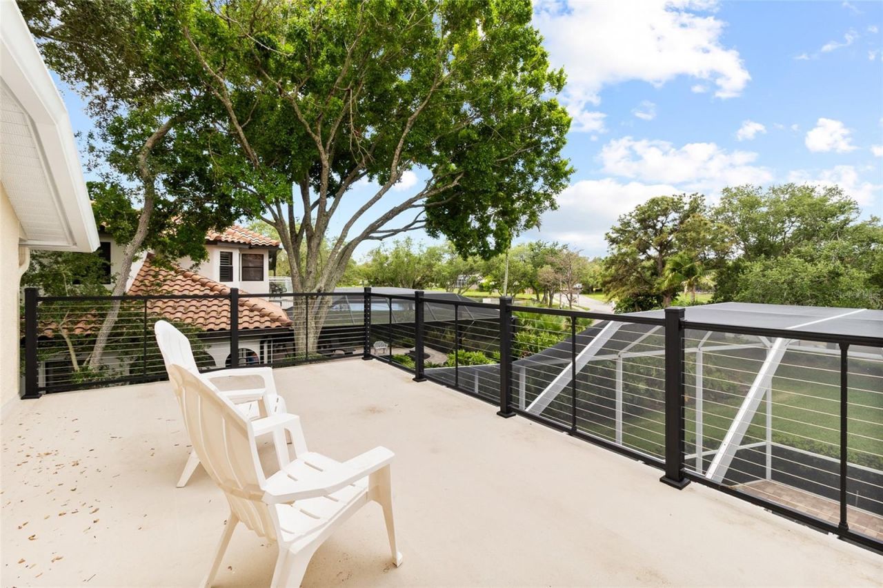4815 Queen Palm Terrace Ne, Saint Petersburg, FL 33703 Photo