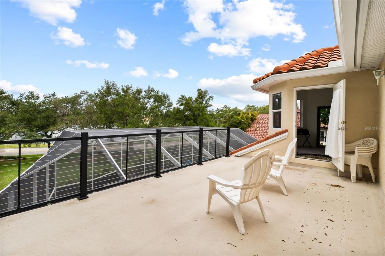 4815 Queen Palm Terrace Ne, Saint Petersburg, FL 33703 Photo