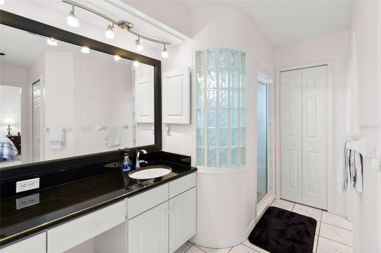 4815 Queen Palm Terrace Ne, Saint Petersburg, FL 33703 Photo