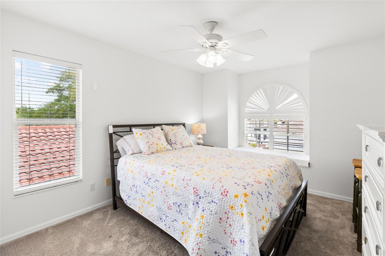 4815 Queen Palm Terrace Ne, Saint Petersburg, FL 33703 Photo