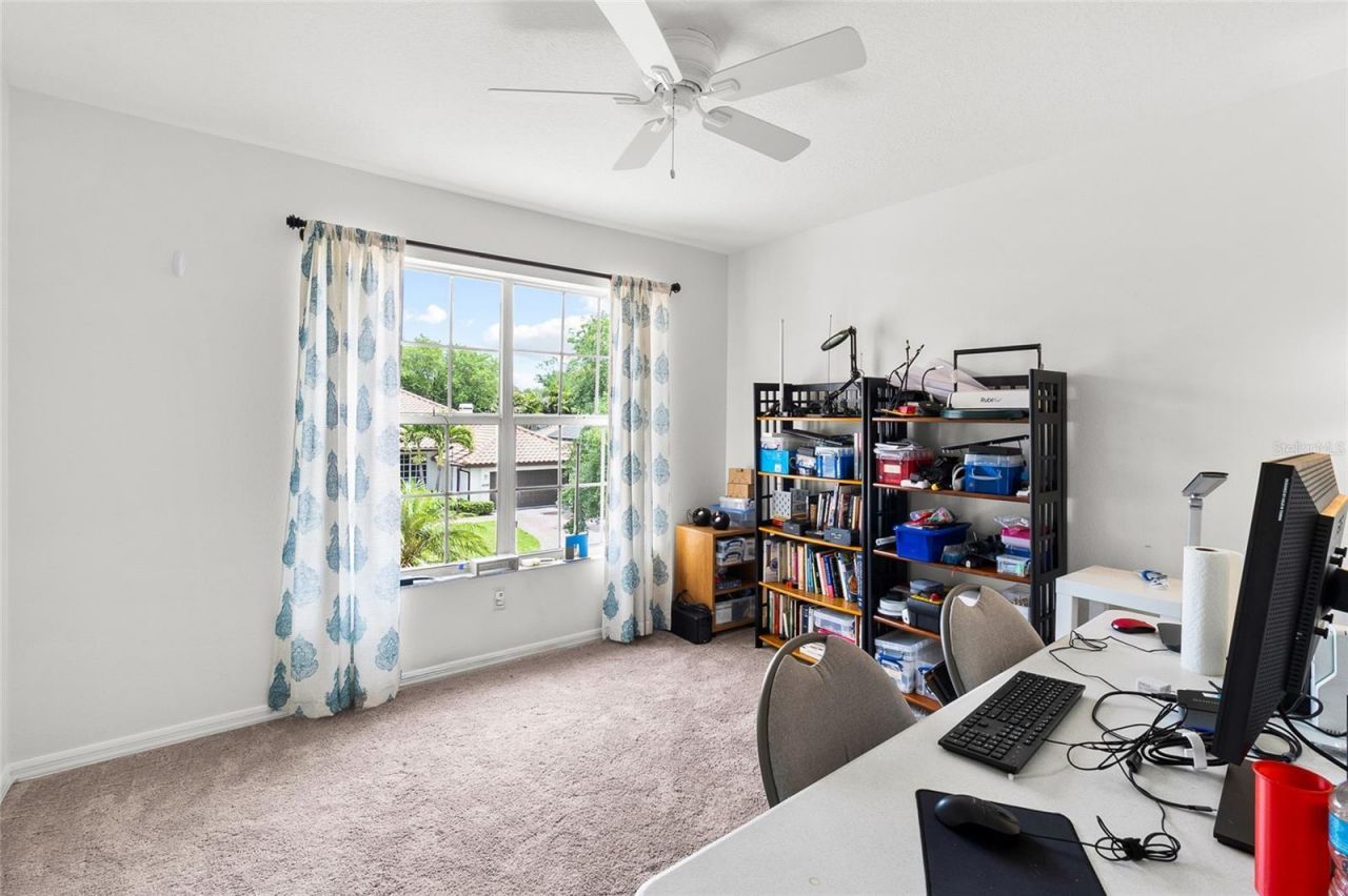 4815 Queen Palm Terrace Ne, Saint Petersburg, FL 33703 Photo