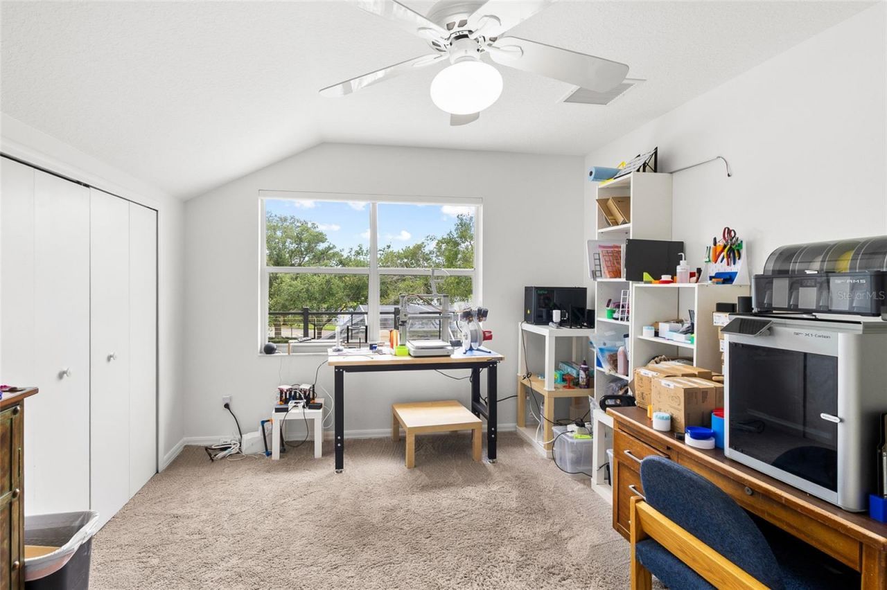 4815 Queen Palm Terrace Ne, Saint Petersburg, FL 33703 Photo