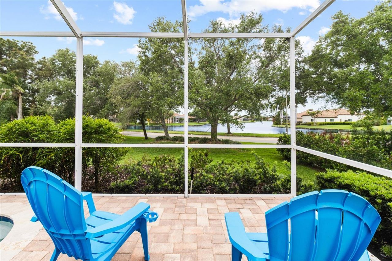 4815 Queen Palm Terrace Ne, Saint Petersburg, FL 33703 Photo