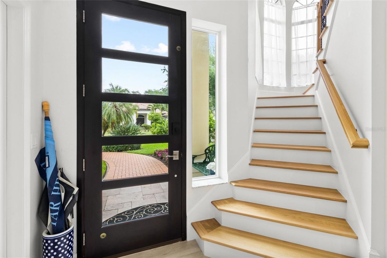 4815 Queen Palm Terrace Ne, Saint Petersburg, FL 33703 Photo