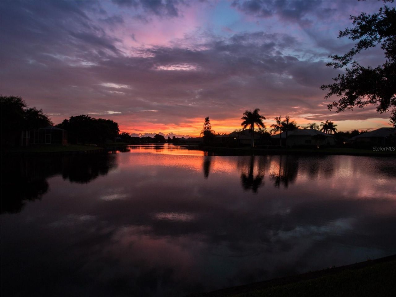 4815 Queen Palm Terrace Ne, Saint Petersburg, FL 33703 Photo