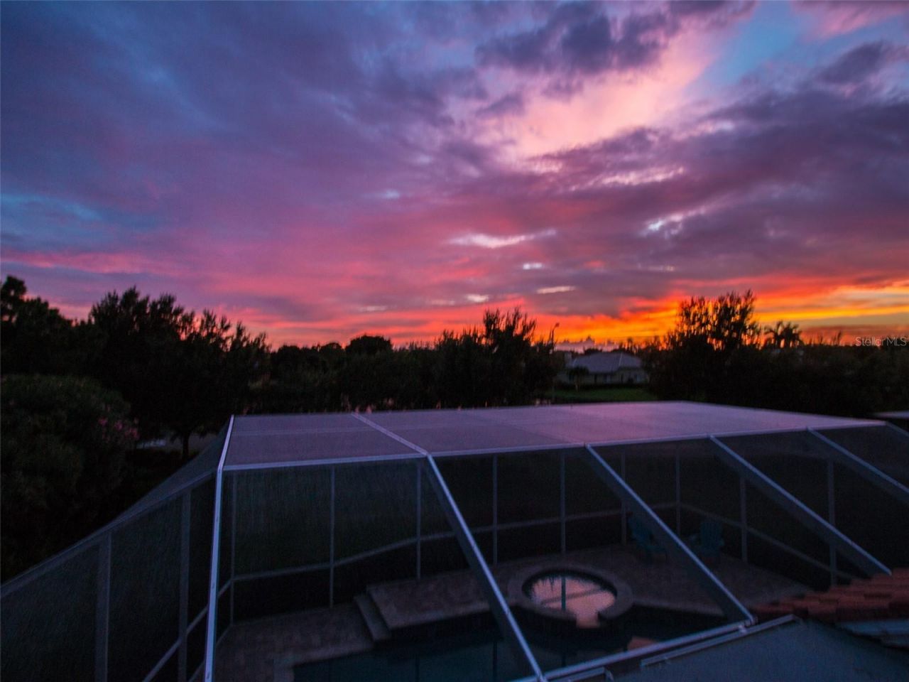 4815 Queen Palm Terrace Ne, Saint Petersburg, FL 33703 Photo