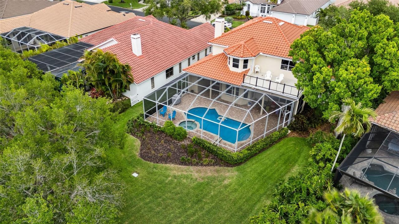 4815 Queen Palm Terrace Ne, Saint Petersburg, FL 33703 Photo