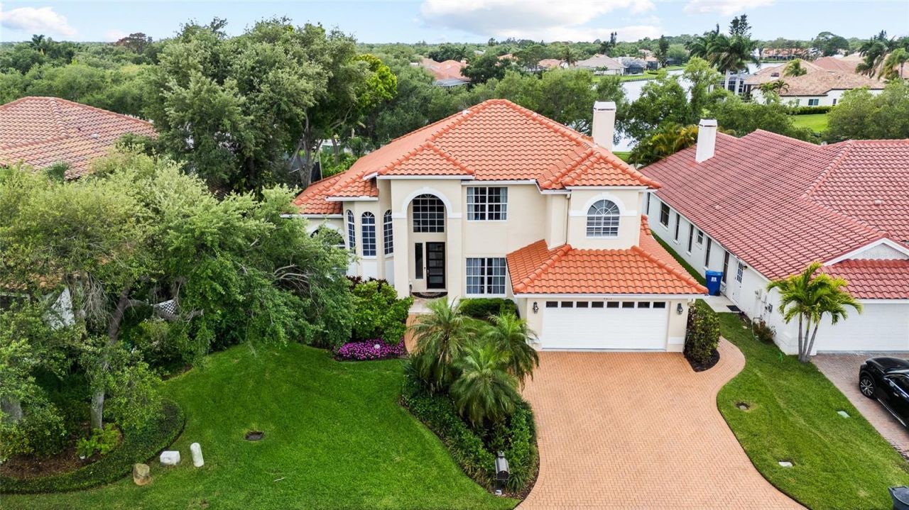 4815 Queen Palm Terrace Ne, Saint Petersburg, FL 33703 Photo