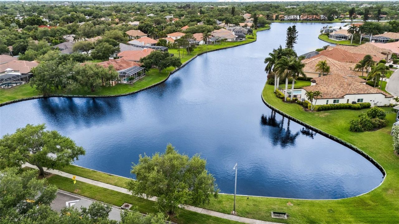 4815 Queen Palm Terrace Ne, Saint Petersburg, FL 33703 Photo