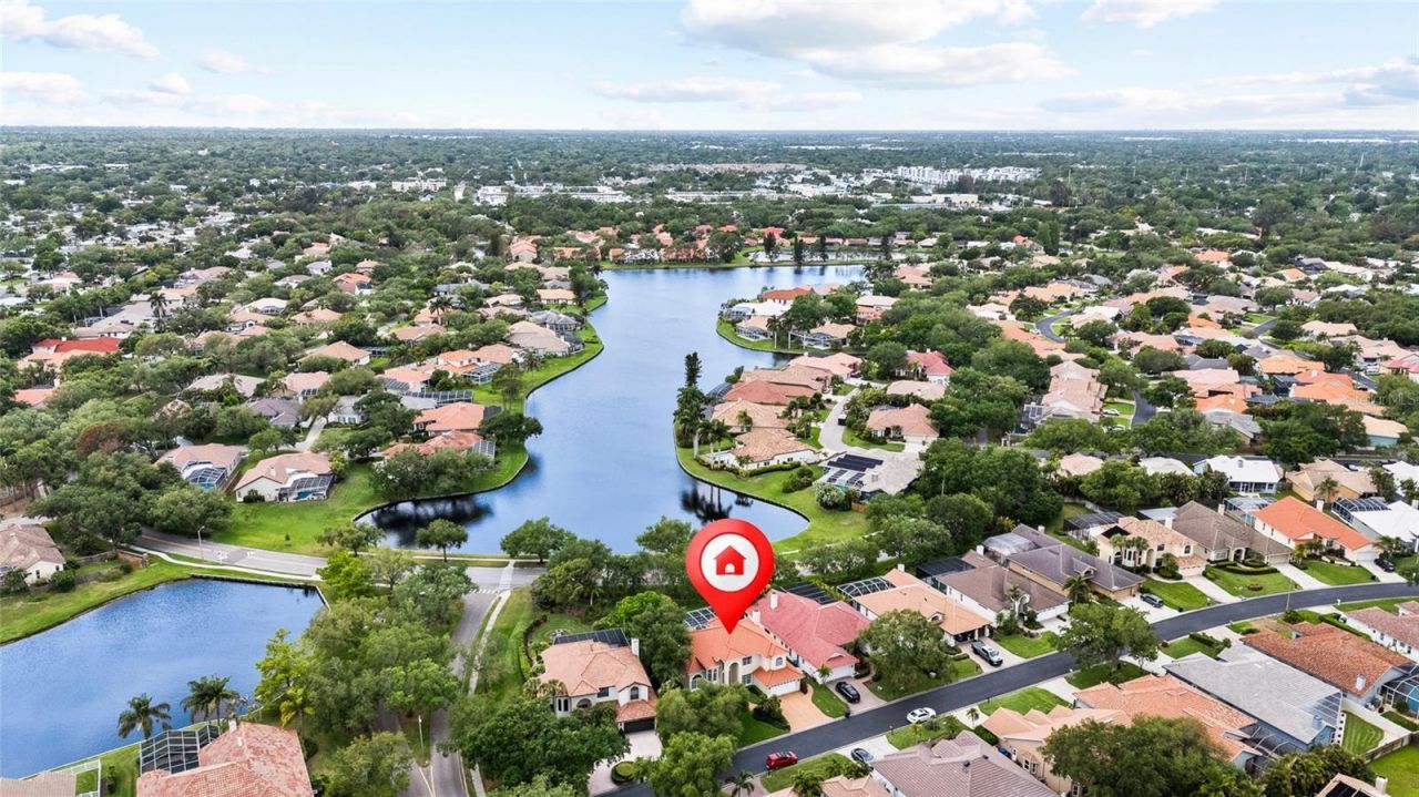 4815 Queen Palm Terrace Ne, Saint Petersburg, FL 33703 Photo
