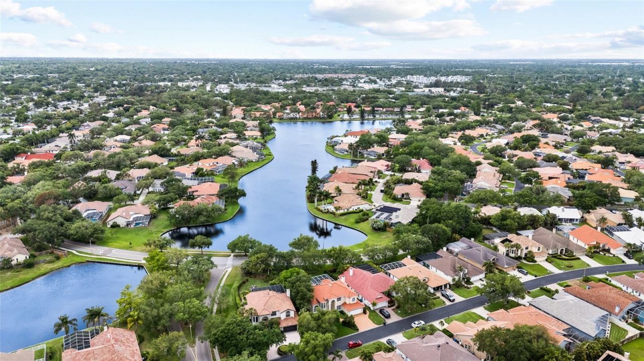 4815 Queen Palm Terrace Ne, Saint Petersburg, FL 33703 Photo