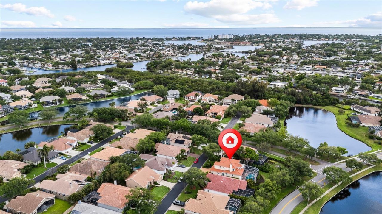 4815 Queen Palm Terrace Ne, Saint Petersburg, FL 33703 Photo