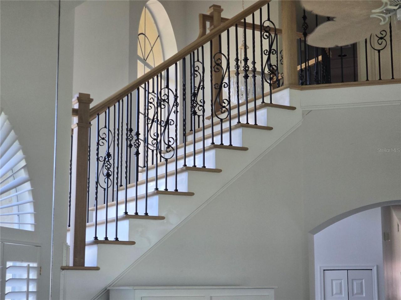 4815 Queen Palm Terrace Ne, Saint Petersburg, FL 33703 Photo