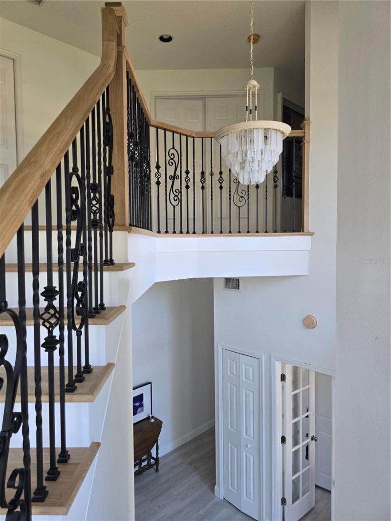 4815 Queen Palm Terrace Ne, Saint Petersburg, FL 33703 Photo