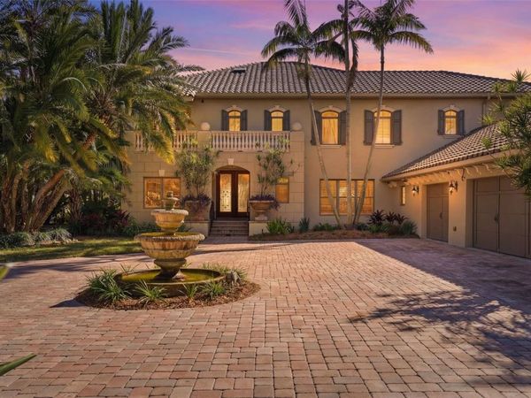 6755 30TH STREET S, ST PETERSBURG, FL 33712