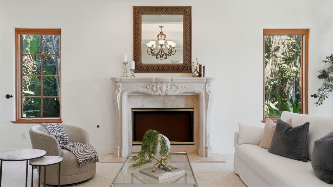 6755 30th Street S, Saint Petersburg, FL 33712 Photo