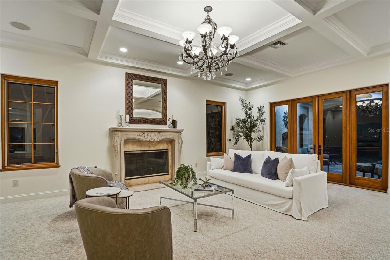 6755 30th Street S, Saint Petersburg, FL 33712 Photo