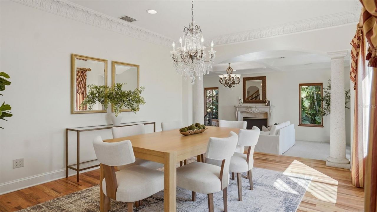 6755 30th Street S, Saint Petersburg, FL 33712 Photo