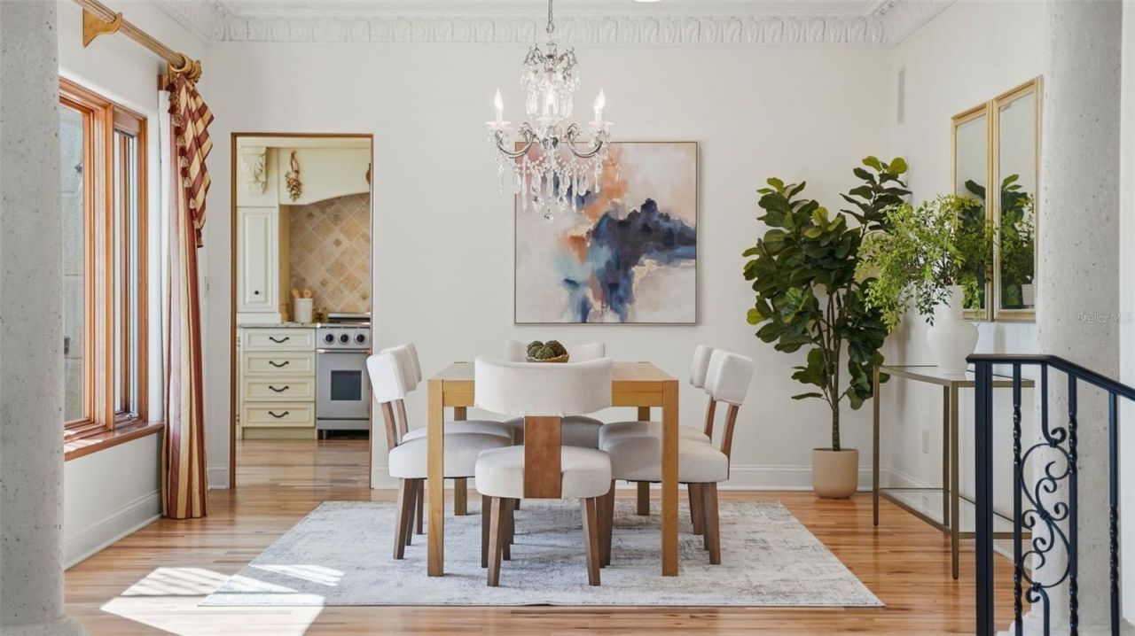 6755 30th Street S, Saint Petersburg, FL 33712 Photo