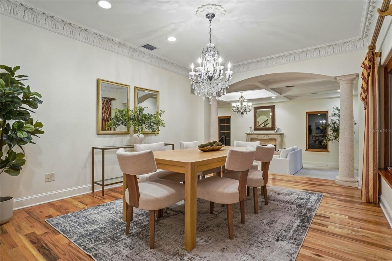 6755 30th Street S, Saint Petersburg, FL 33712 Photo