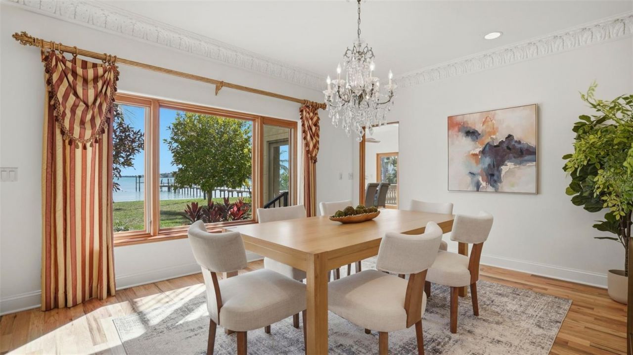 6755 30th Street S, Saint Petersburg, FL 33712 Photo