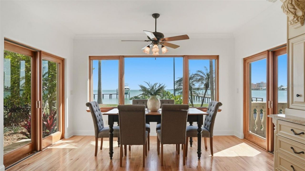 6755 30th Street S, Saint Petersburg, FL 33712 Photo