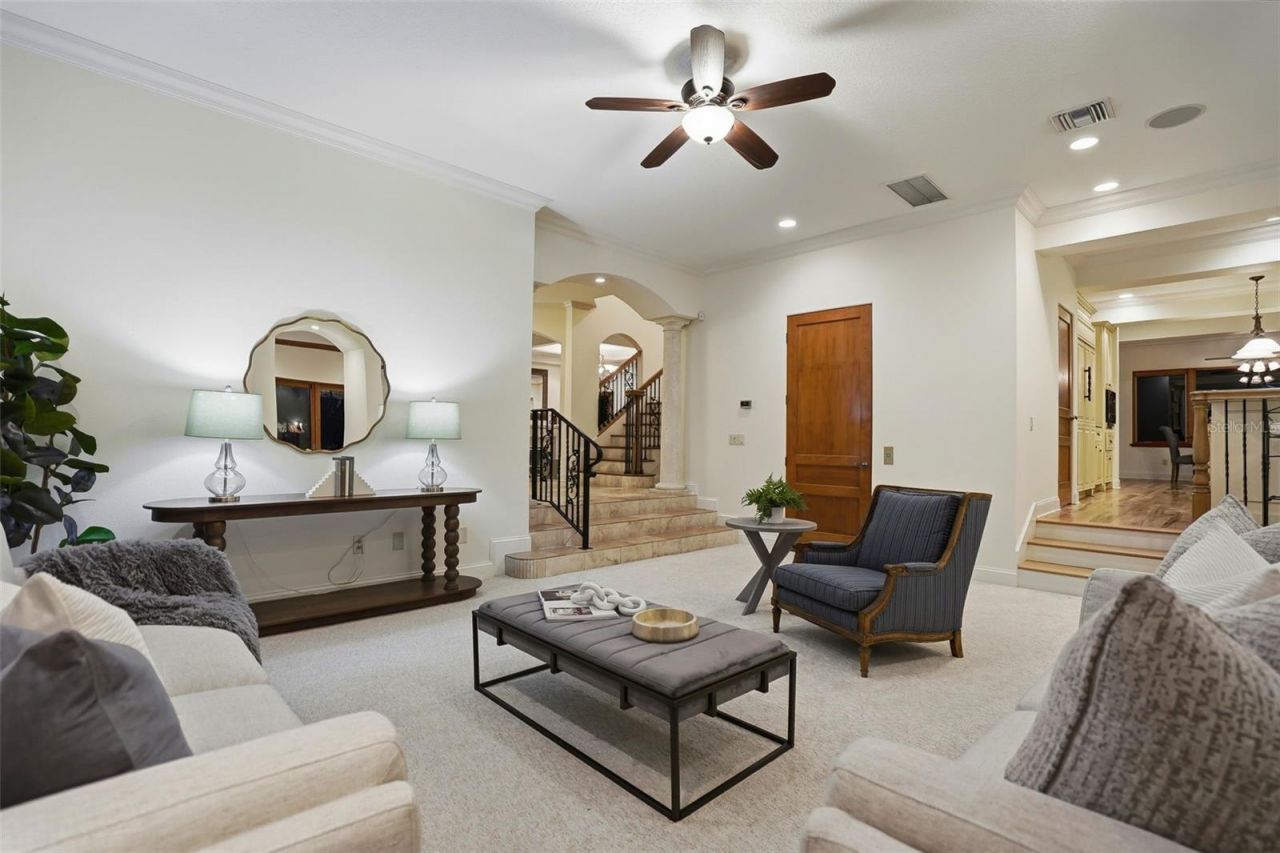 6755 30th Street S, Saint Petersburg, FL 33712 Photo